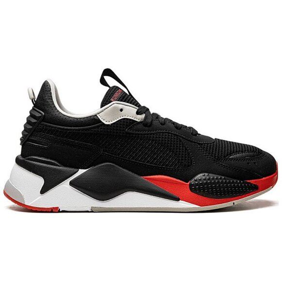 Puma RS-X Road. Brand New. Mens Size: 10 main image 5